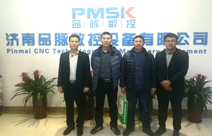 聊城高總，南通陸總，保定客戶2019年1...